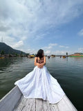 Photo of Riya Kapoor