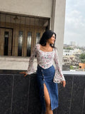 Photo of Ananya Sharma