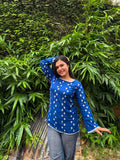 Photo of Sneha Verma