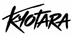 Kyotara - Home